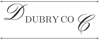 Dubry Co